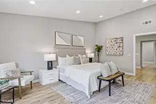 7 Sunup, Irvine, CA 92603 - Photo 32