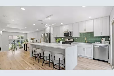 7 Sunup, Irvine, CA 92603 - Photo 12