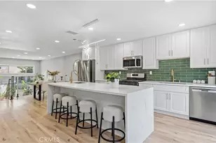 7 Sunup, Irvine, CA 92603 - Photo 12
