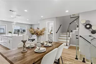 7 Sunup, Irvine, CA 92603 - Photo 20