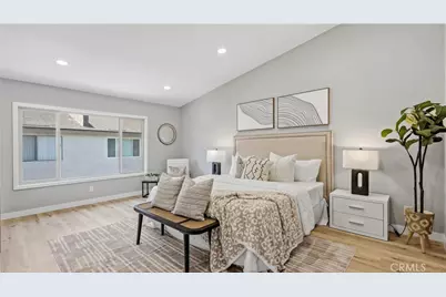 7 Sunup, Irvine, CA 92603 - Photo 30