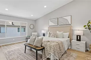 7 Sunup, Irvine, CA 92603 - Photo 30