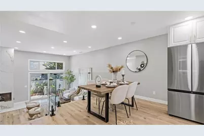 7 Sunup, Irvine, CA 92603 - Photo 8