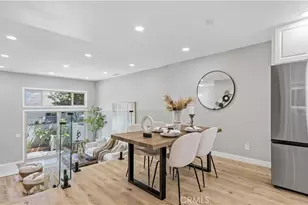 7 Sunup, Irvine, CA 92603 - Photo 8