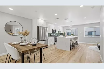 7 Sunup, Irvine, CA 92603 - Photo 6