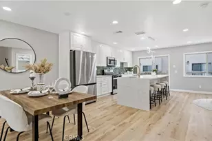 7 Sunup, Irvine, CA 92603 - Photo 6