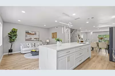 7 Sunup, Irvine, CA 92603 - Photo 14