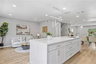 7 Sunup, Irvine, CA 92603 - Photo 14