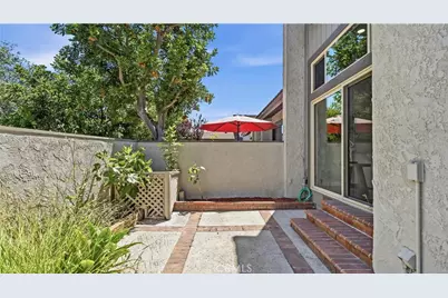 7 Sunup, Irvine, CA 92603 - Photo 42