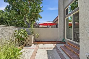 7 Sunup, Irvine, CA 92603 - Photo 42
