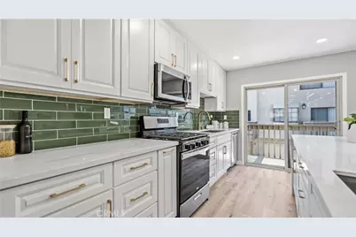 7 Sunup, Irvine, CA 92603 - Photo 10