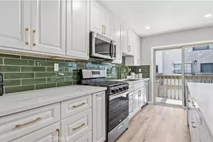7 Sunup, Irvine, CA 92603 - Photo 10