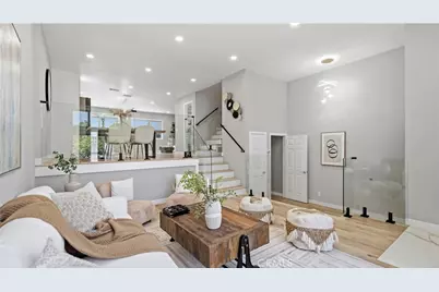 7 Sunup, Irvine, CA 92603 - Photo 4