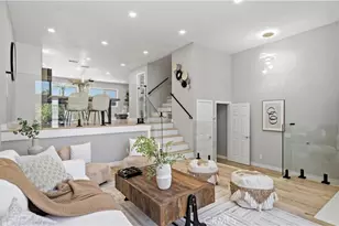 7 Sunup, Irvine, CA 92603 - Photo 4