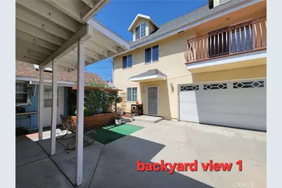 3323 Larga, Los Angeles, CA 90039 - Photo 16