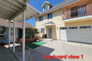 3323 Larga, Los Angeles, CA 90039 - Photo 16