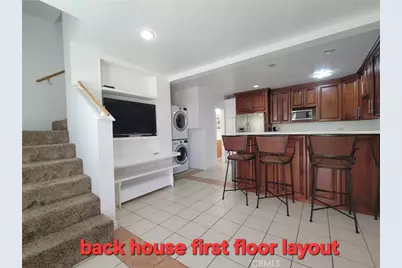 3323 Larga, Los Angeles, CA 90039 - Photo 22