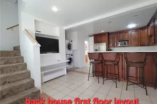 3323 Larga, Los Angeles, CA 90039 - Photo 22
