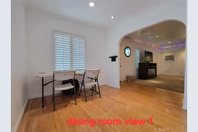 3323 Larga, Los Angeles, CA 90039 - Photo 4