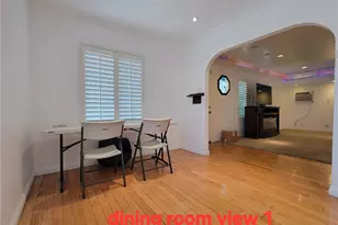 3323 Larga, Los Angeles, CA 90039 - Photo 4