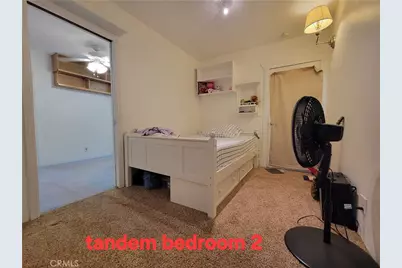 3323 Larga, Los Angeles, CA 90039 - Photo 12