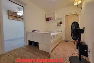 3323 Larga, Los Angeles, CA 90039 - Photo 12
