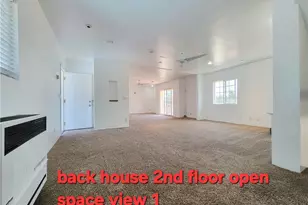 3323 Larga, Los Angeles, CA 90039 - Photo 24