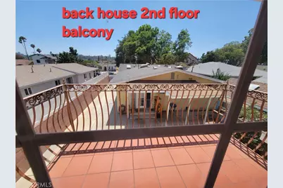 3323 Larga, Los Angeles, CA 90039 - Photo 28