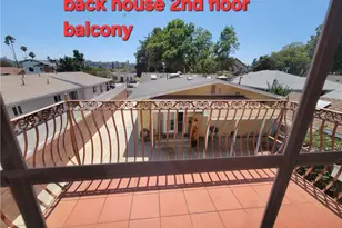 3323 Larga, Los Angeles, CA 90039 - Photo 28