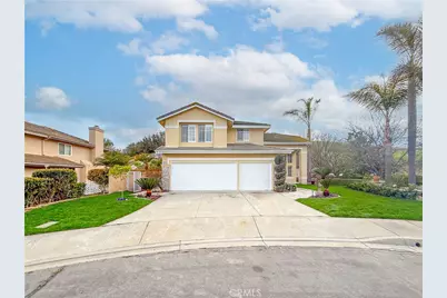 14958 Forest Spring Court, Chino Hills, CA 91709 - Photo 2