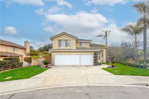 14958 Forest Spring Ct, Chino Hills, CA 91709 - Photo 2