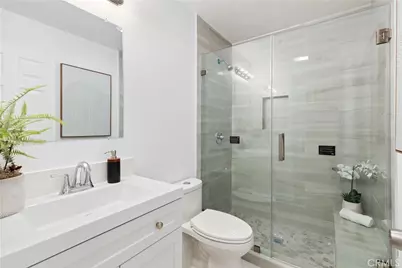 14958 Forest Spring Court, Chino Hills, CA 91709 - Photo 16