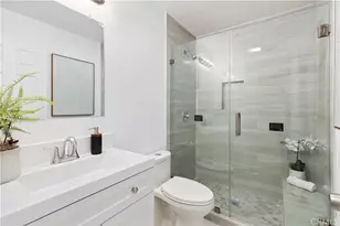 14958 Forest Spring Ct, Chino Hills, CA 91709 - Photo 16