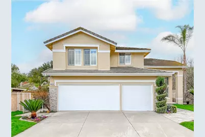 14958 Forest Spring Court, Chino Hills, CA 91709 - Photo 1