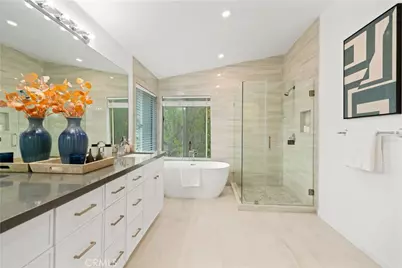 14958 Forest Spring Court, Chino Hills, CA 91709 - Photo 12