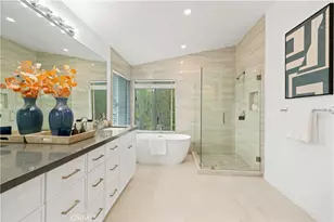 14958 Forest Spring Ct, Chino Hills, CA 91709 - Photo 12