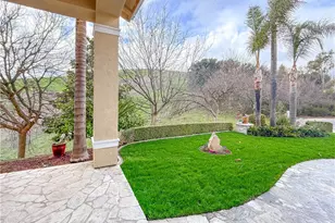 14958 Forest Spring Ct, Chino Hills, CA 91709 - Photo 4