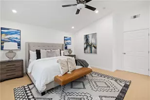 14958 Forest Spring Ct, Chino Hills, CA 91709 - Photo 14