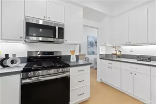 14958 Forest Spring Ct, Chino Hills, CA 91709 - Photo 22