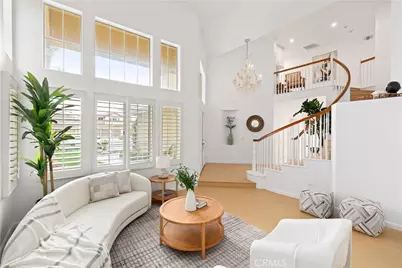 14958 Forest Spring Court, Chino Hills, CA 91709 - Photo 8