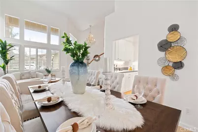 14958 Forest Spring Court, Chino Hills, CA 91709 - Photo 6