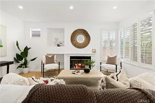 14958 Forest Spring Ct, Chino Hills, CA 91709 - Photo 18