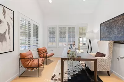 14958 Forest Spring Court, Chino Hills, CA 91709 - Photo 24
