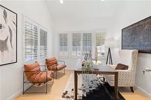 14958 Forest Spring Ct, Chino Hills, CA 91709 - Photo 24