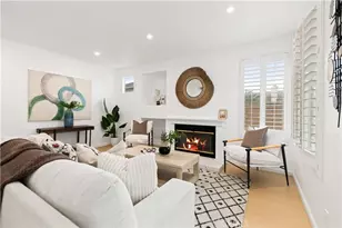 14958 Forest Spring Ct, Chino Hills, CA 91709 - Photo 20