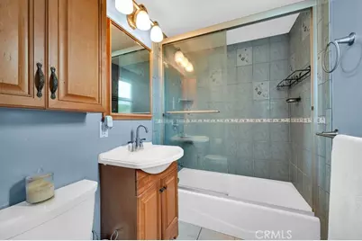 1647 Arriba Dr, Monterey Park, CA 91754 - Photo 14