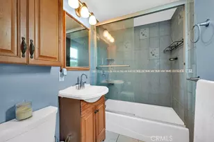 1647 Arriba Dr, Monterey Park, CA 91754 - Photo 14