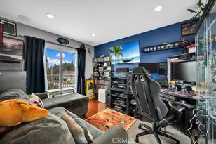 1647 Arriba Dr, Monterey Park, CA 91754 - Photo 18