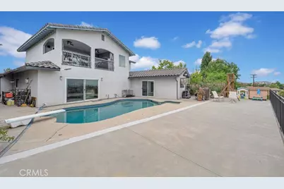 1647 Arriba Dr, Monterey Park, CA 91754 - Photo 22
