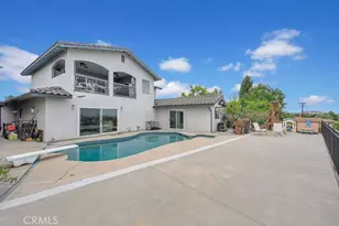 1647 Arriba Dr, Monterey Park, CA 91754 - Photo 22